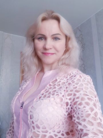 Евлалия